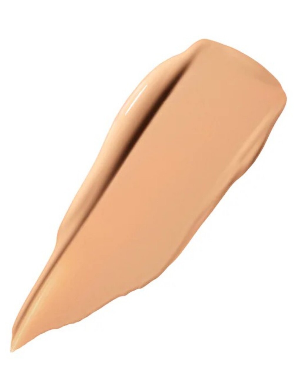 NC 17 MAC Cosmetics Studio Fix 36 Hour Smooth Angles Concealer Brand New In Box - Picture 2 of 10